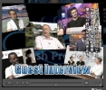 screen-shot3