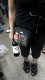 fukushima-aspirin-_2_2011-08-05_17-55-20