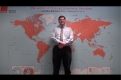 screenshot-at-2012-02-19-104301