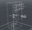 handle-box_small