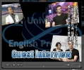 screen-shot2