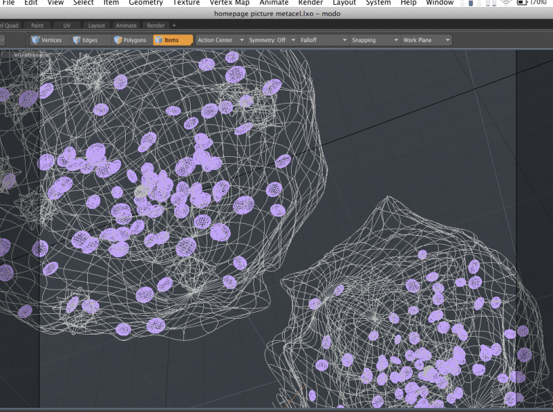 screenshot-metacels