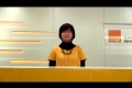 screenshot-at-2012-02-19-104425
