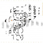 new-year-greetings-accordion-paper-2010