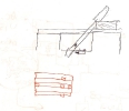 box-handle-by-hand