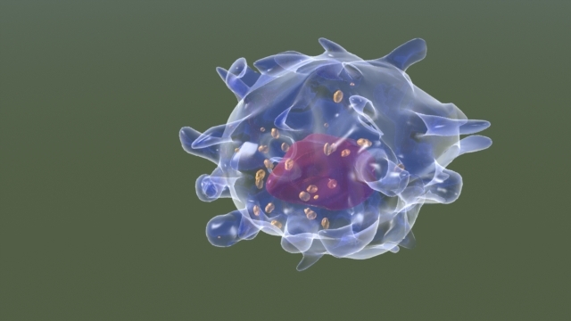 mast-cell-far-test