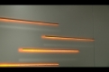 screenshot-at-2012-02-19-104207