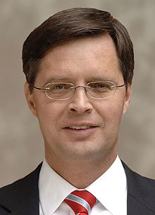 220px-Balkenende_Dutch_politician_kabinet_Balkenende_IV