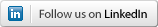 YR-DESIGN on LinkedIn