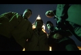screenshot-at-2012-02-19-104438