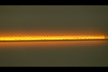 screenshot-at-2012-02-19-104137