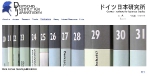 publications